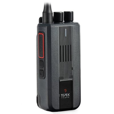 Терек РК-322 DMR Pro v.2